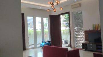 Gambar 3 Rumah Mewah Minimalis Hoek Pluit Luas 340 Meter, Lp2412199oct