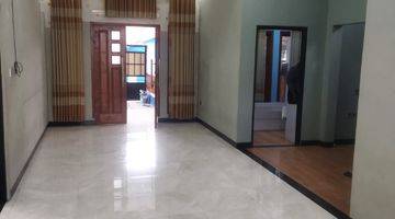 Gambar 4 Jual Rumah 1 Lantai 3br SHM Dekat Rs Hastien Rengasdengklok