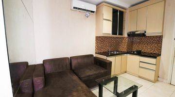 Gambar 3 Jual Cepat Apartemen The Boulevard Siap Huni Dekat Bank Indonesia, Monas, Kebon Sirih, Tanah Abang, Sarinah Dan Thamrin