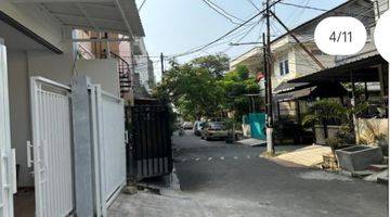 foto lainnya *silvia* jual rumah kost 3