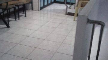 foto lainnya *silvia* dijual ruko 4 lantai