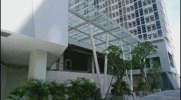 tampak depan *silvia*  cepat murah owner bu