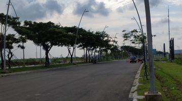 tampak depan *silvia* dijual cepat & termurah