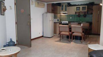 Gambar 4 Bestdeal !!! Termurah Apartemen Taman Rasuna 2br Bagus Furnished Harga Jauh Dibawah NJOP