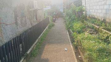 Gambar 3 Dijual Tanah Siap Bangun harga Njop Tanah 280 meter 