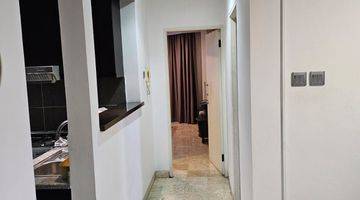 Gambar 5 Disewakan Apartemen  beverly tower dekat dengan perkantoran tb simatupang furnished cantik siap masuk