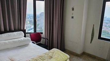 Gambar 2 Disewakan Apartemen  beverly tower dekat dengan perkantoran tb simatupang furnished cantik siap masuk