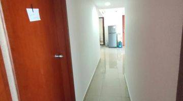 Gambar 4 Dijual Unit Cantik Apartemen Taman Rasuna 2br Sudah Renovasi Furnished Siap Huni