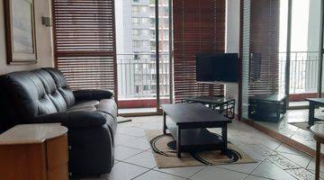 Gambar 5 Bestdeal !!! Termurah Apartemen Taman Rasuna 2br Bagus Furnished Harga Jauh Dibawah NJOP