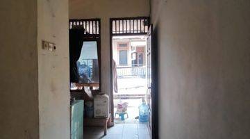 Gambar 4 Dijual Rumah Cocok Untuk Kost 2 Lantai Hitung Tanah Kebayoran Baru Lokasi Strategis Hrga Mendekati Njop