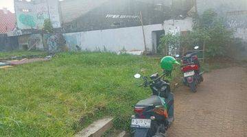 Gambar 5 Dijual Tanah Siap Bangun harga Njop Tanah 280 meter 