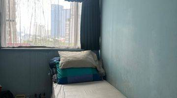 Gambar 5 Best Deal!!! Harus Segera Terjual Apartemen Taman Rasuna 3br Harga Jauh Dibawah Njop Semi Furnished