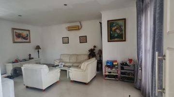 Gambar 3 Dijual rumah lux