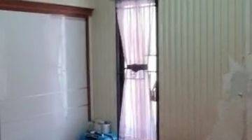 Gambar 5 Dijual rumah tinggal serdam taman royal 2 ponti