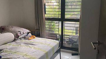 Gambar 3 Rumah 2 Lantai Semi Furnished di Caspia, Tangerang