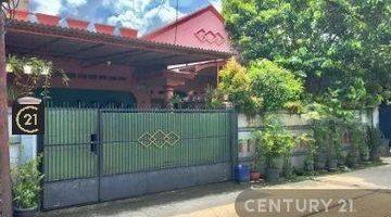 Gambar 1 Rumah Bagus Di Pejaten Timur Jakarta Selatan