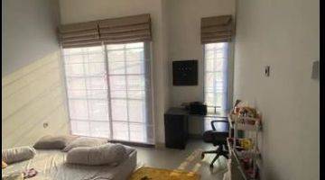 Gambar 2 Turun Harga , Dijual Cepat Rumah Semi Furnish di Kebon Jeruk Jakarta Barat Deket Binus