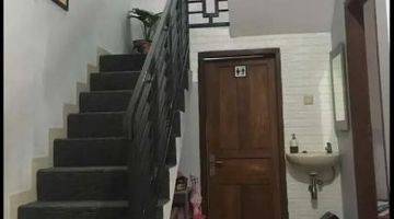 Gambar 4 Dijual Rumah 2 Lantai Di Jl Lombok Lombok  Bekasi Timur