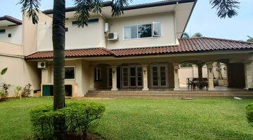 Gambar 1 House For rent close to AIS