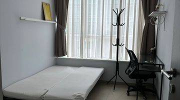 Gambar 5 Dijual unit aparteme Thamrin Residence - Jakarta Pusat