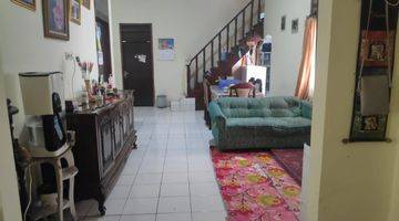 Gambar 4 Dijual Rumah Terawat ,Siap Huni di Jl. Raja Farma Bb 5 No 1 , Duren Sawit Jakarta Timur 