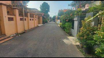 Gambar 5 Dijual Rumah Terawat ,Siap Huni di Jl. Raja Farma Bb 5 No 1 , Duren Sawit Jakarta Timur 