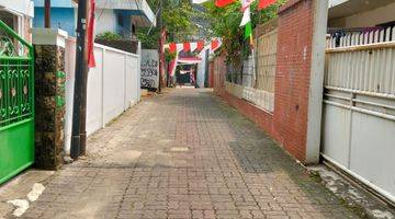 Gambar 4 Dijual Tanah di Jl. H Pentul , Jakarta Selatan