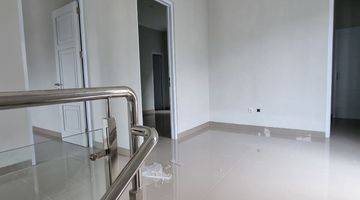 Gambar 3 Dijual Rumah Baru di Grand Kartika Cibubur Dekat Tol Jagorawi