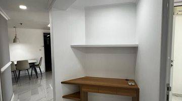 Gambar 3 Dijual Murah Apartemen Taman Rasuna 2 Bedrooms