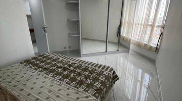 Gambar 4 Dijual Murah Apartemen Taman Rasuna 2 Bedrooms