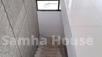 foto lainnya rumah siap huni 4 kamar