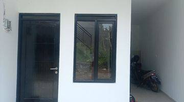 foto lainnya cluster baru bagus di cijambe