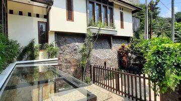 foto lainnya rumah lux komplek surya setra