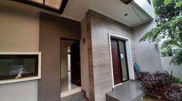 foto lainnya rumah 2 unit di margahayu