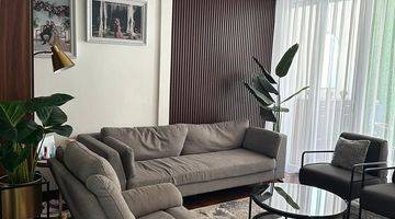 Gambar 2 Rumah Bagus Terawat Furnished Komplek Cibaduyut Kopo Bandung SHM