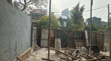 Gambar 5 Dijual Rumah Lebar 6 Siap Huni Dibawah 2m Jakarta Barat