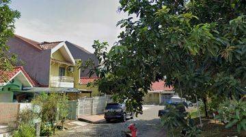 Gambar 3 Dijual Rumah Baru 2 Lantai di Komplek Perumahan Kalideres Jakbar