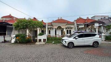 Gambar 3 JUAL CEPAT RUMAH GRIYA KENCANA ASRI SURABAYA termurah  