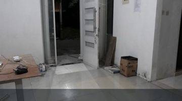 Gambar 5 Jual Rumah Di Bukit Palma Blok E Siap Huni 