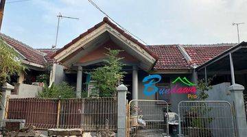 Gambar 1 Rumah Dijual di Prima Harapan Regency