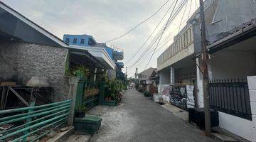 Gambar 3 Dijual Rumah Cantik di Duren Jaya Bekasi Timur