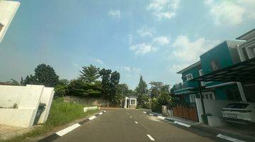 Gambar 4 Dijual Rumah 2,5 lt Semi Furnished dan Full Renov Sakura Regency 3 Jatimulya