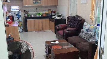 Gambar 4 Dijual Cepat Rumah 2 Lt Di Cluster Victoria Garden Grand Galaxy City Bekasi