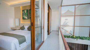 Gambar 2 Villa for rent area sanur bali