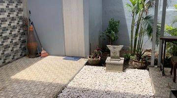 Gambar 3 House for rent sanur bali 