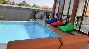 Gambar 4 Villa sanur for sale