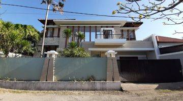 Gambar 5 Villa sanur for sale