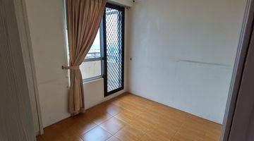 Gambar 5 Disewakan Apartemen Paladian Park Kelapa Gading Full Furnish 