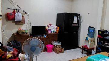 Gambar 4 Turun Harga!! Rumah Kost 10 Kamar 90% Okupasi Di Kemayoran Jakarta Pusat