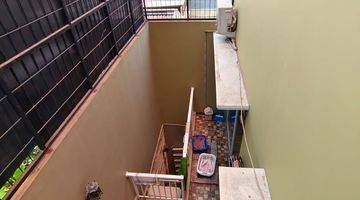 Gambar 2 Dijual Rumah Monaco full renov 